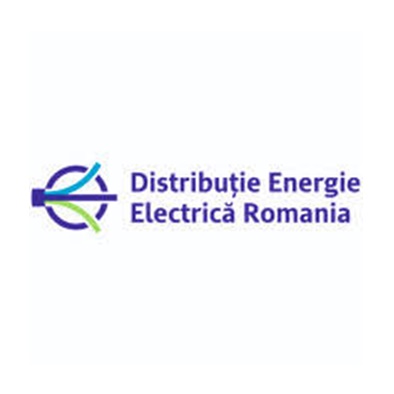 DISTRIBUTIE ENERGIE ELECTRICA ROMANIA